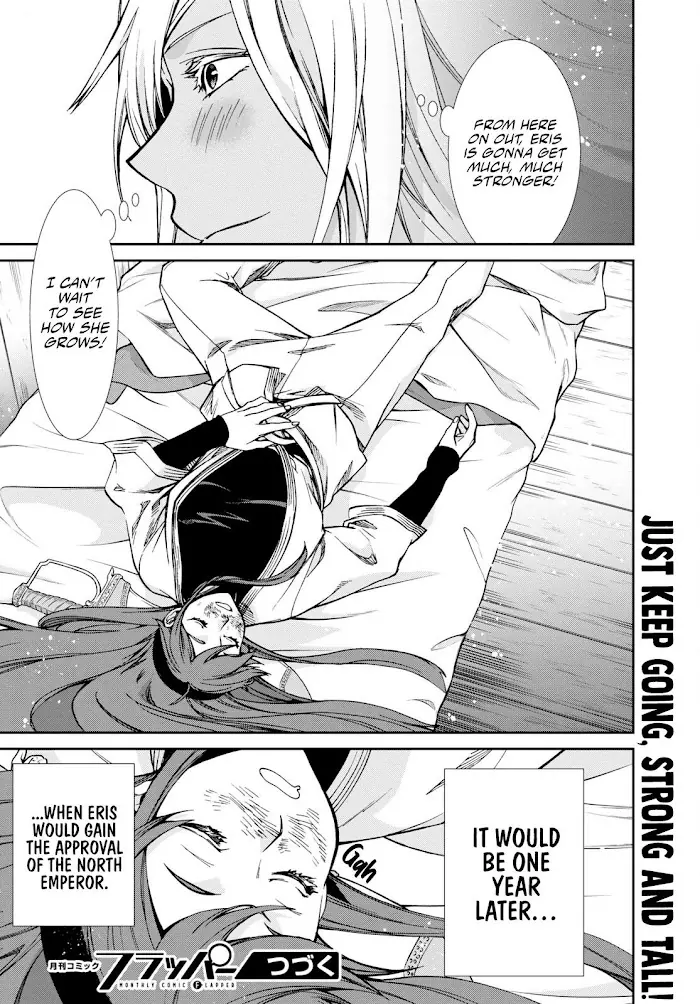 Mushoku Tensei Chapter 88 image 31_optimized